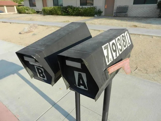 DSCN3379