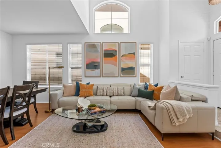7821 Orchid Dr. 
4 Bedrooms + 2.5 Bathrooms and a Loft