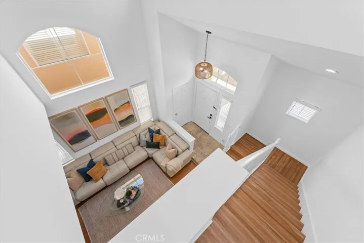 7827 Orchid Drive, Huntington Beach, California 92648