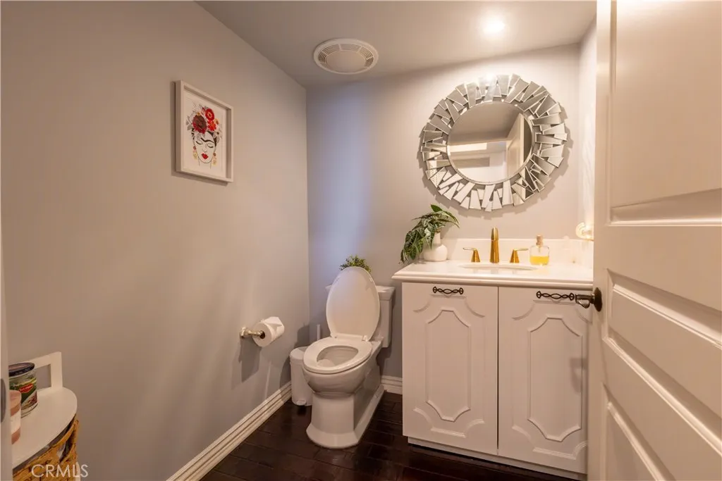 10795 Wilshire Boulevard 402, Los Angeles, California 90024 home-pic-19