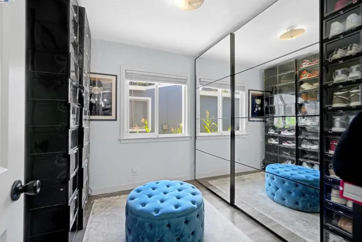 26054 Cascade, Hayward, California 94544