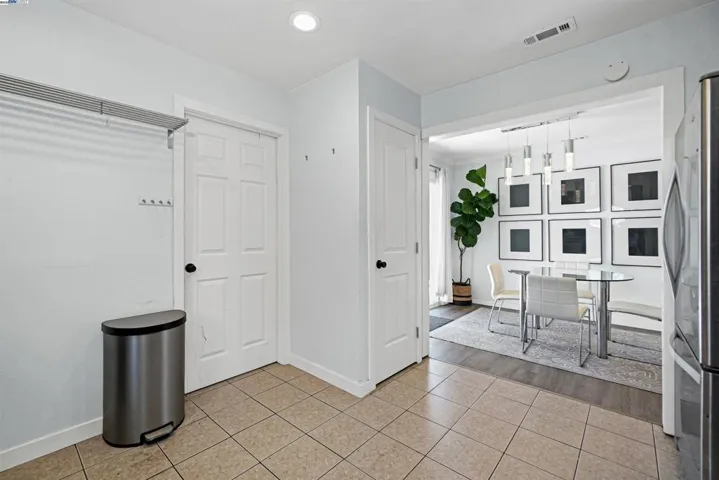26054 Cascade, Hayward, California 94544