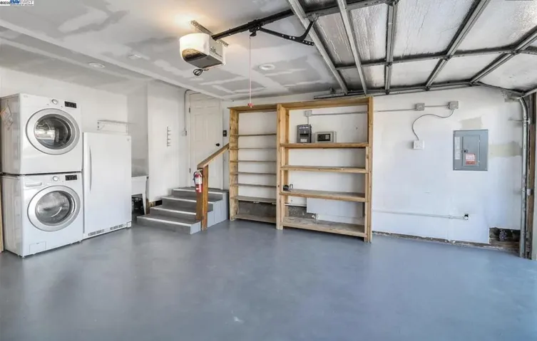 26054 Cascade, Hayward, California 94544