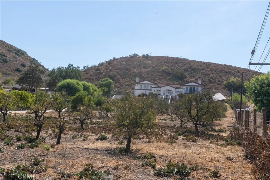 11031 Meads, Orange, California 92869, 6 Bedrooms Bedrooms, ,5 BathroomsBathrooms,Residential,For Sale,Meads,TR25177444