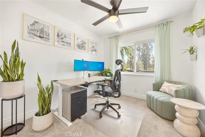 20640 Via Breve, Yorba Linda, California 92886