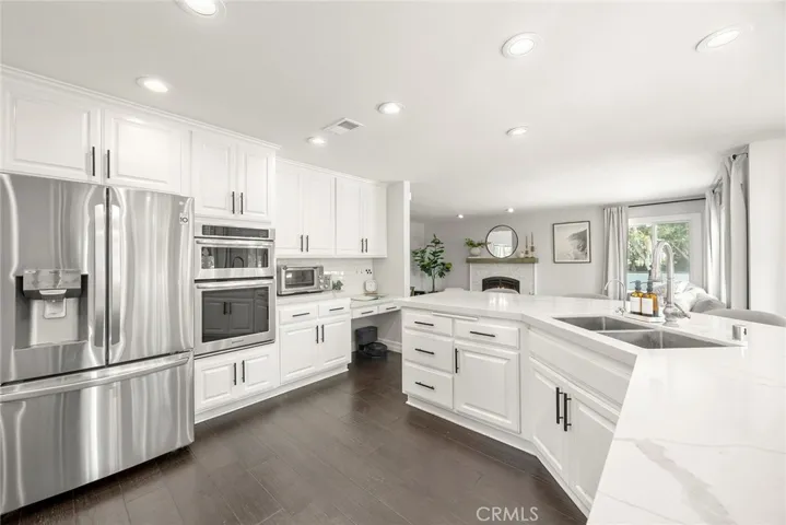 20640 Via Breve, Yorba Linda, California 92886
