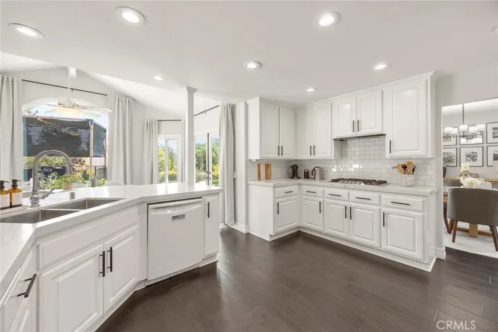 20640 Via Breve, Yorba Linda, California 92886