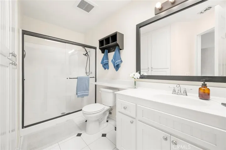 20640 Via Breve, Yorba Linda, California 92886