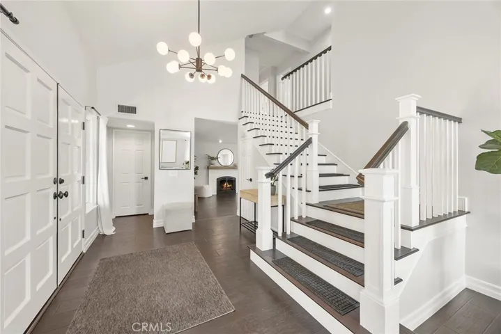 20640 Via Breve, Yorba Linda, California 92886
