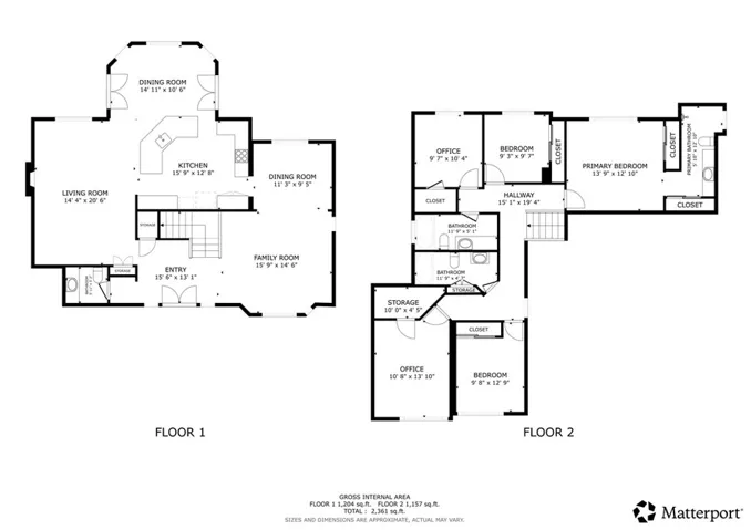 20640 Via Breve, Yorba Linda, California 92886