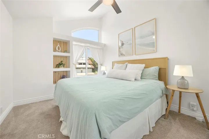 20640 Via Breve, Yorba Linda, California 92886