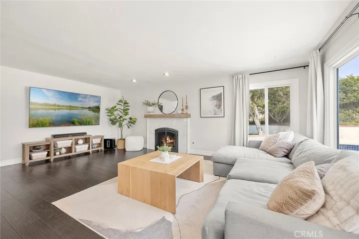 20640 Via Breve, Yorba Linda, California 92886