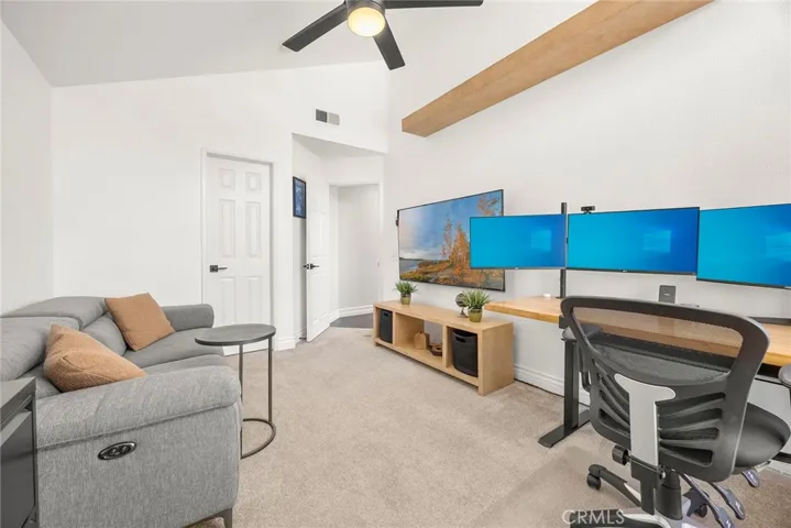 20640 Via Breve, Yorba Linda, California 92886