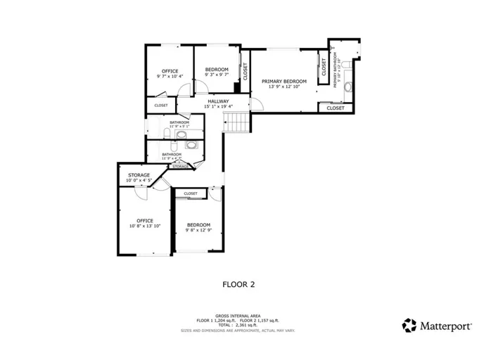 20640 Via Breve, Yorba Linda, California 92886