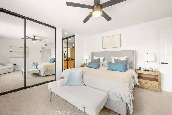 20640 Via Breve, Yorba Linda, California 92886