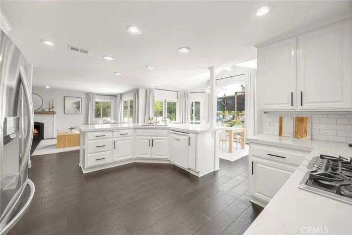 20640 Via Breve, Yorba Linda, California 92886