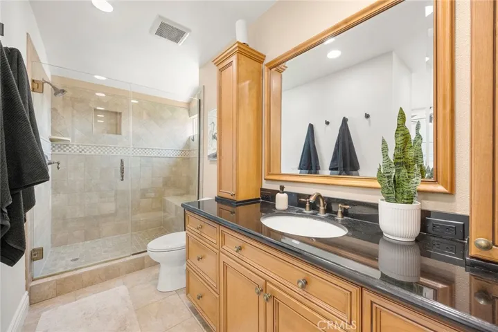 20640 Via Breve, Yorba Linda, California 92886