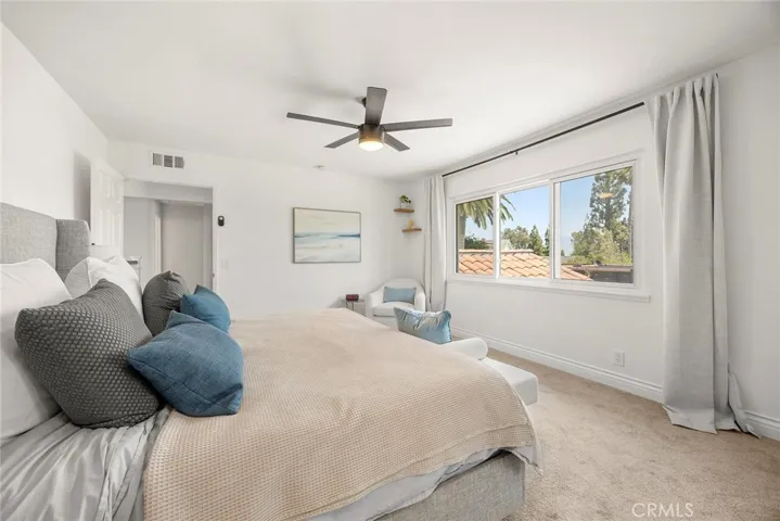 20640 Via Breve, Yorba Linda, California 92886