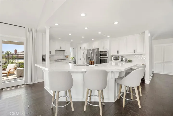 20640 Via Breve, Yorba Linda, California 92886