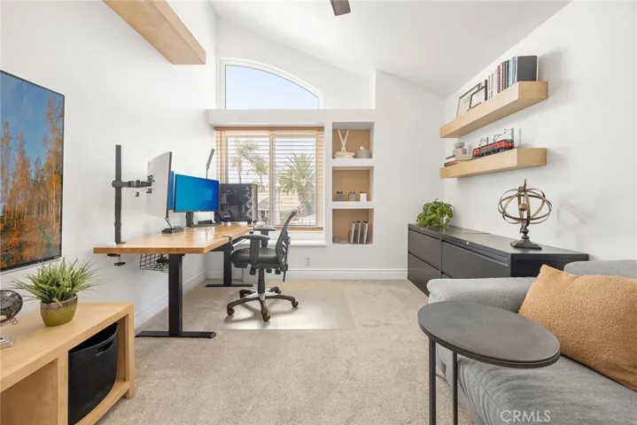20640 Via Breve, Yorba Linda, California 92886