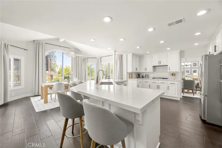 20640 Via Breve, Yorba Linda, California 92886