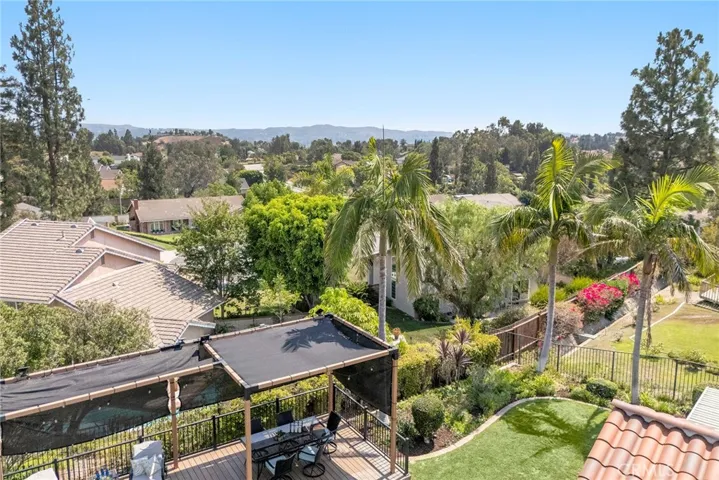 20640 Via Breve, Yorba Linda, California 92886