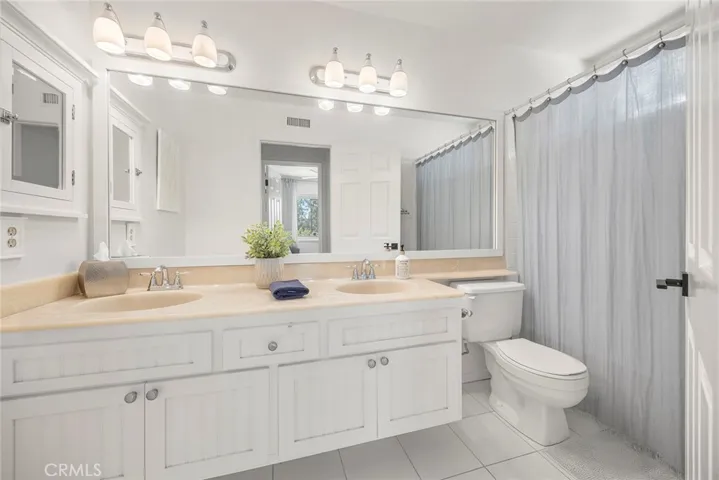 20640 Via Breve, Yorba Linda, California 92886