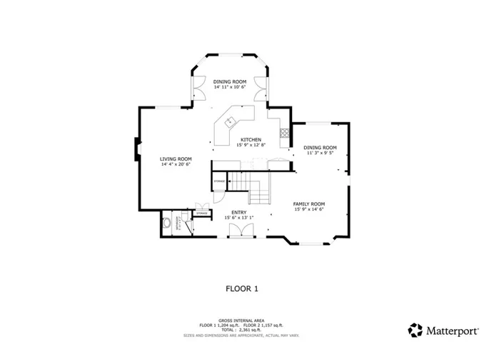 20640 Via Breve, Yorba Linda, California 92886