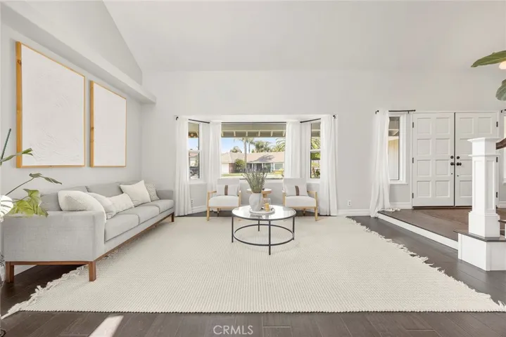20640 Via Breve, Yorba Linda, California 92886