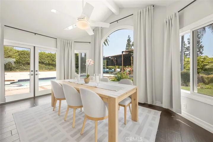 20640 Via Breve, Yorba Linda, California 92886