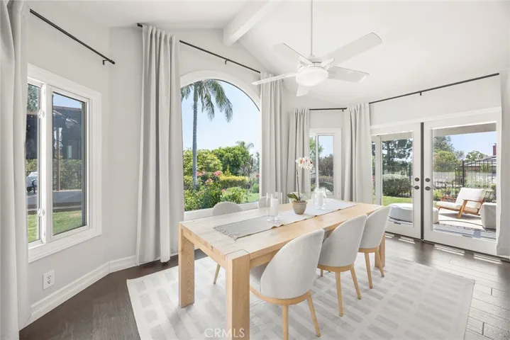 20640 Via Breve, Yorba Linda, California 92886
