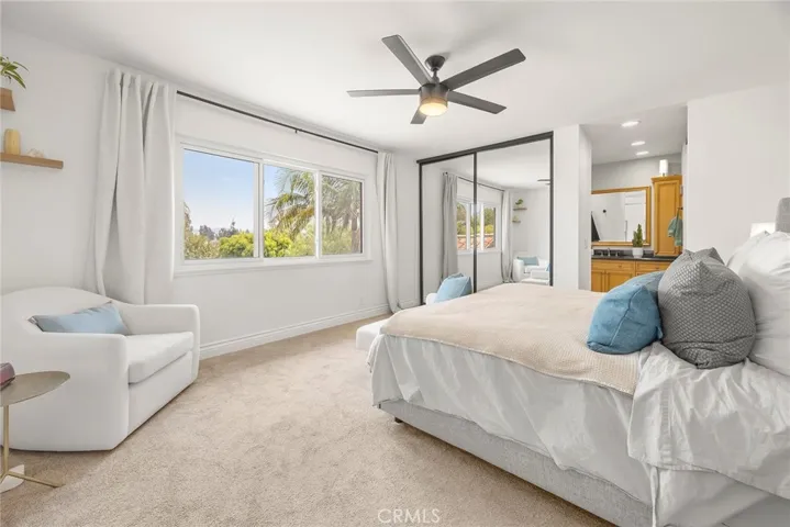 20640 Via Breve, Yorba Linda, California 92886