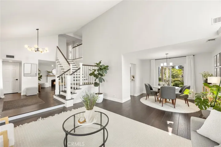 20640 Via Breve, Yorba Linda, California 92886