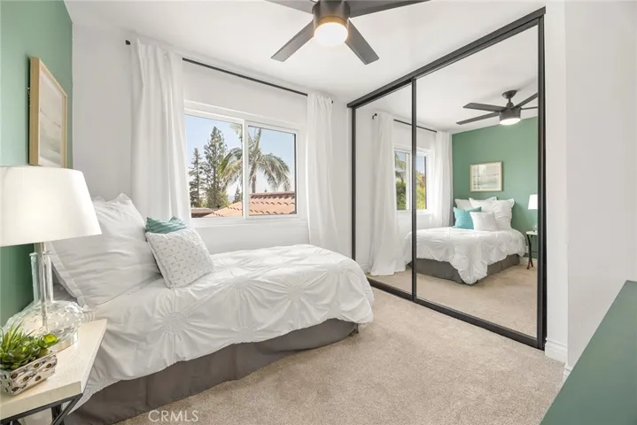 20640 Via Breve, Yorba Linda, California 92886