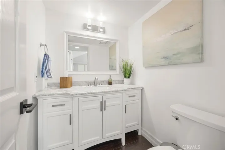 20640 Via Breve, Yorba Linda, California 92886