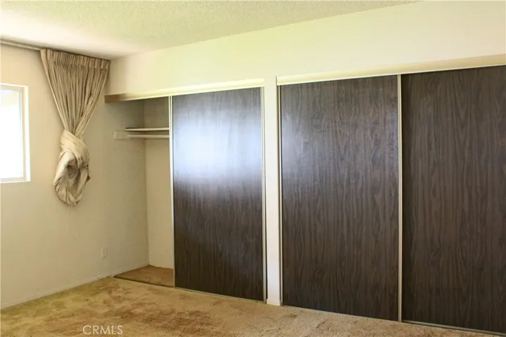 350 S Miraleste Drive 306, San Pedro, California 90732