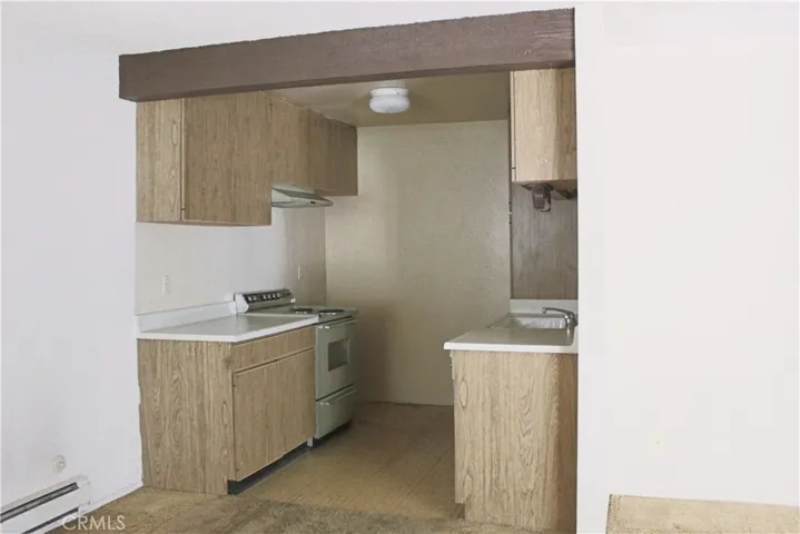 350 S Miraleste Drive 306, San Pedro, California 90732