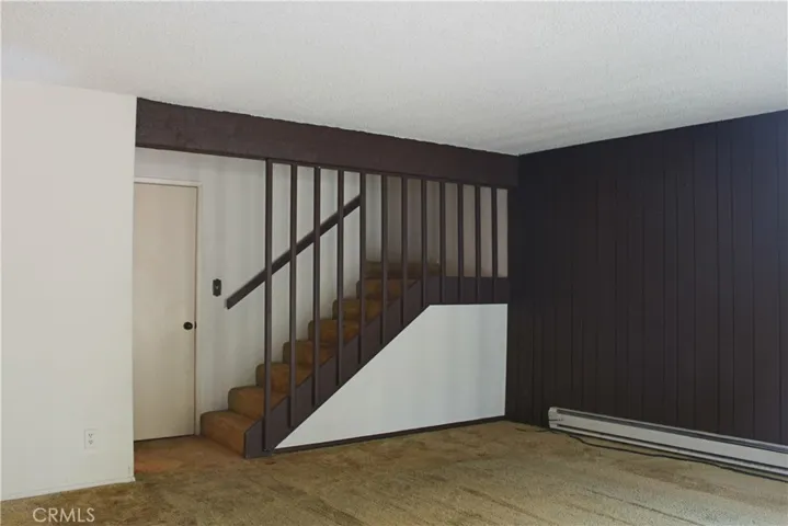 350 S Miraleste Drive 306, San Pedro, California 90732