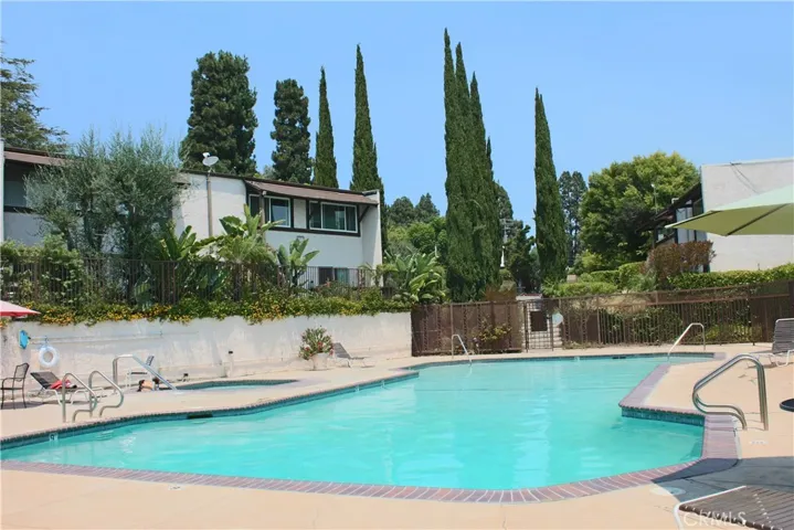 350 S Miraleste Drive 306, San Pedro, California 90732