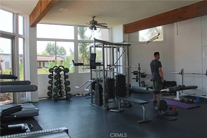 350 S Miraleste Drive 306, San Pedro, California 90732