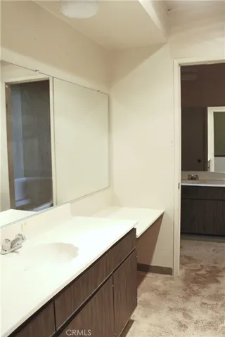 350 S Miraleste Drive 306, San Pedro, California 90732