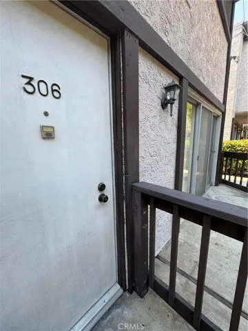 350 S Miraleste Drive 306, San Pedro, California 90732