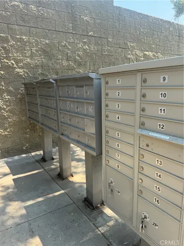 350 S Miraleste Drive 306, San Pedro, California 90732
