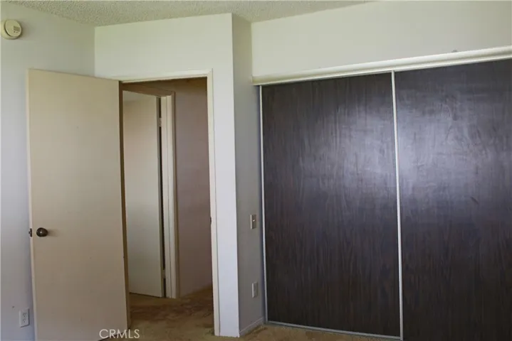 350 S Miraleste Drive 306, San Pedro, California 90732