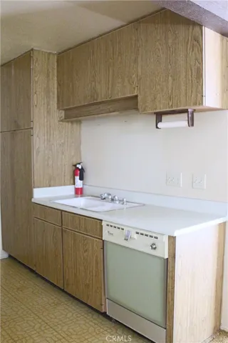 350 S Miraleste Drive 306, San Pedro, California 90732