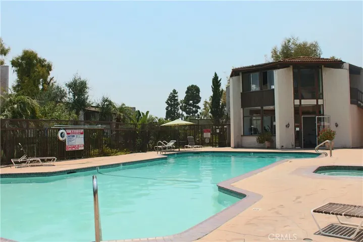 350 S Miraleste Drive 306, San Pedro, California 90732