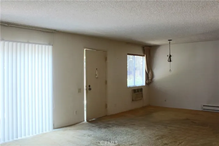 350 S Miraleste Drive 306, San Pedro, California 90732