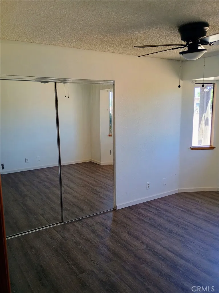 16594 Tenaja Road, Apple Valley, California 92307 home-pic-8