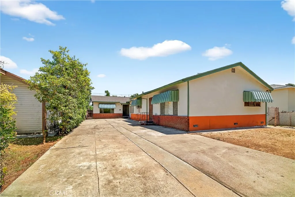 1720 S Marguerita Avenue, Alhambra, California 91803, ,Residential Income,For Sale,Marguerita,WS25177498