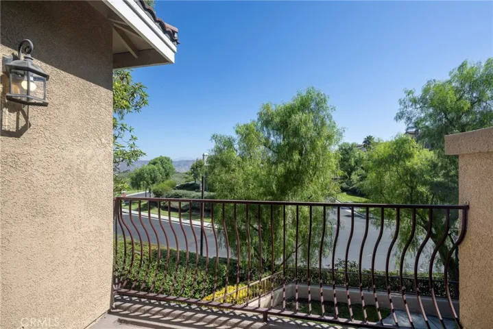 7727 E Portofino Avenue, Anaheim Hills, California 92808